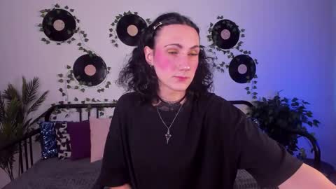 Honey Ill be waiting for you Tue Wed Thu Fri Sat Sun 10am-5pm online show from 9, 2, 2025