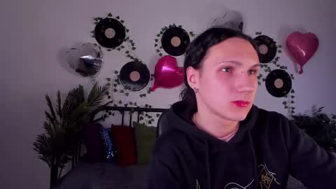 Honey Ill be waiting for you Tue Wed Thu Fri Sat Sun 10am-5pm online show from 14, 2, 2025