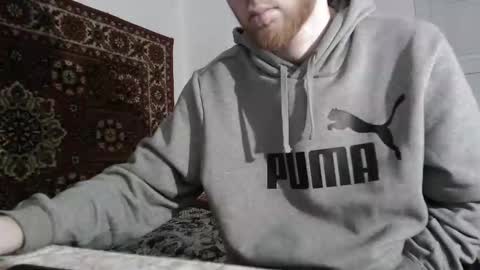 Snapshot of fillipsondon chatting on 29, 4, 2026 Whitechocolate online show from 29, 4, 2026