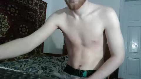 Snapshot of fillipsondon chatting on 22, 5, 2026 Whitechocolate online show from 22, 5, 2026