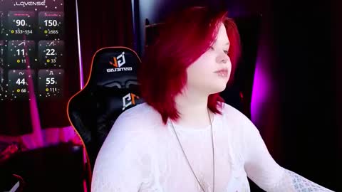 - online show from 10, 11, 2025