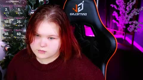 - online show from 9, 1, 2026