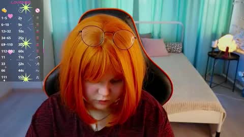 - online show from 25, 2, 2026