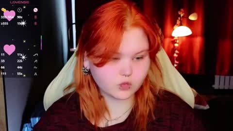- online show from 16, 4, 2026