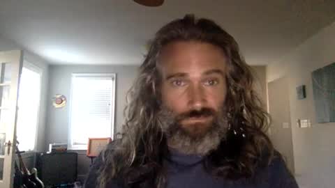 Snapshot of fillmychamber chatting on 17, 12, 2024 fillmychamber online show from 17, 12, 2024