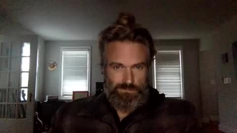 Snapshot of fillmychamber chatting on 21, 12, 2024 fillmychamber online show from 21, 12, 2024