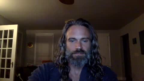 Snapshot of fillmychamber chatting on 16, 2, 2025 fillmychamber online show from 16, 2, 2025