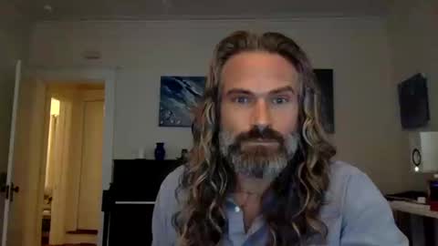 Snapshot of fillmychamber chatting on 12, 10, 2025 fillmychamber online show from 12, 10, 2025