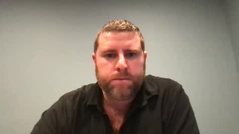 Snapshot of filmguy10 chatting on 17, 10, 2025 filmguy10 online show from 17, 10, 2025