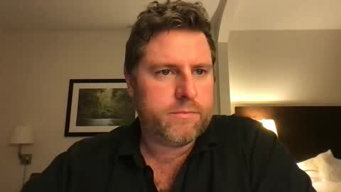 Snapshot of filmguy10 chatting on 20, 2, 2026 filmguy10 online show from 20, 2, 2026