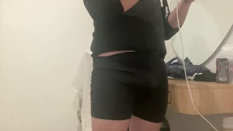 filouxx70 online show from 27, 11, 2025