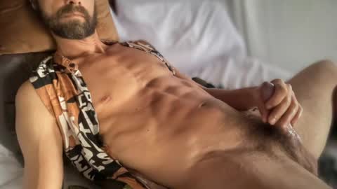 GeminiLovers online show from 19, 7, 2026