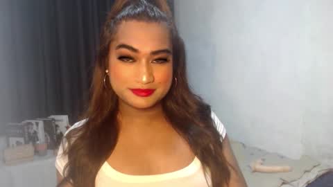 B A R B I E online show from 22, 12, 2025