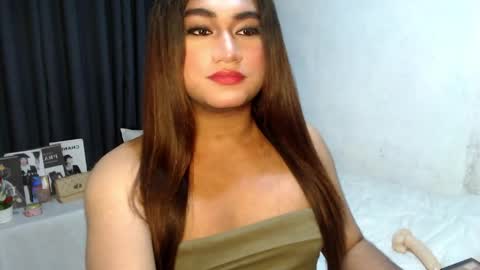 B A R B I E online show from 31, 3, 2026