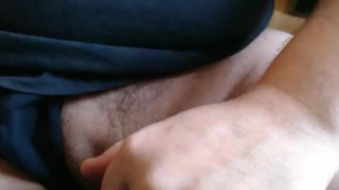 Beast online show from 13, 4, 2026