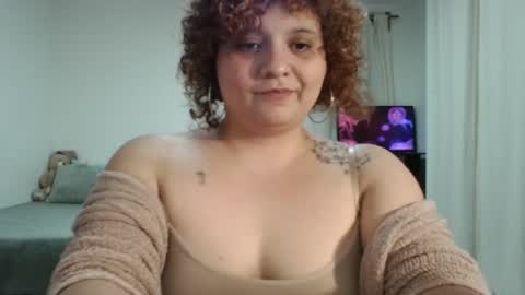 filthylunamor online show from 27, 5, 2026