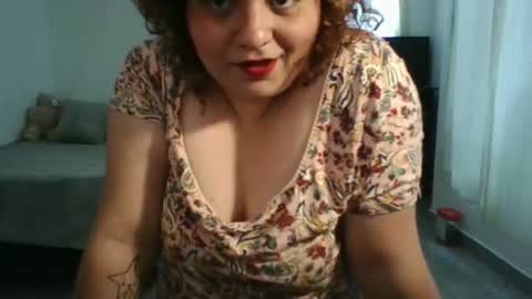 filthylunamor online show from 27, 5, 2026