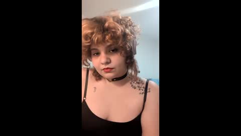 filthylunamor online show from 1, 6, 2026
