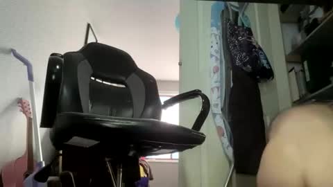 filthymarriedcouple online show from 16, 5, 2026