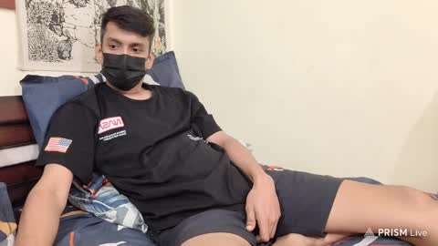 fin1904 online show from 26, 1, 2025