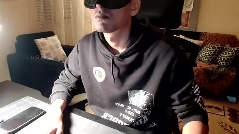 fin1904 online show from 11, 1, 2026