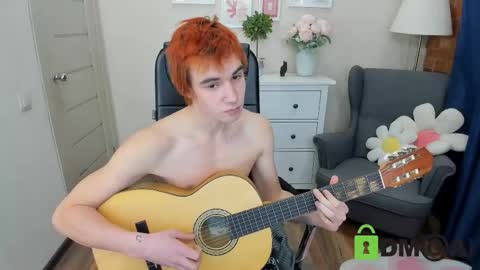 Snapshot of fin579309 chatting on 4, 2, 2026 fin579309 online show from 4, 2, 2026