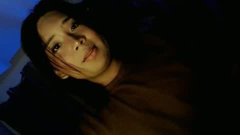 Snapshot of fin_lust chatting on 8, 2, 2026 Cassandra Madrigal online show from 8, 2, 2026