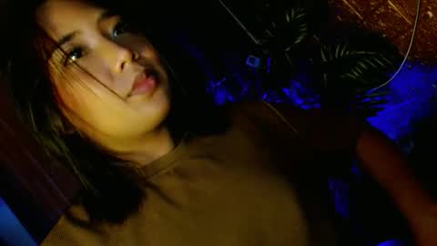 Snapshot of fin_lust chatting on 12, 2, 2026 Cassandra Madrigal online show from 12, 2, 2026