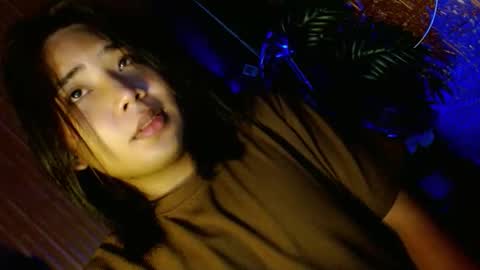 Snapshot of fin_lust chatting on 14, 2, 2026 Cassandra Madrigal online show from 14, 2, 2026