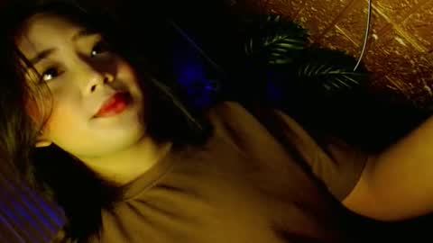 Snapshot of fin_lust chatting on 16, 2, 2026 Cassandra Madrigal online show from 16, 2, 2026