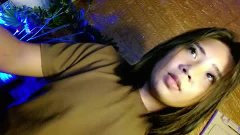 Snapshot of fin_lust chatting on 26, 2, 2026 Cassandra Madrigal online show from 26, 2, 2026