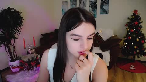 Amanda online show from 11, 1, 2025
