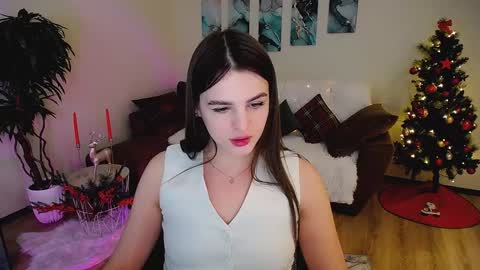 Amanda online show from 11, 1, 2025