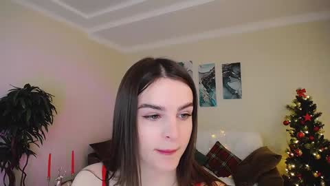 Amanda online show from 14, 1, 2025