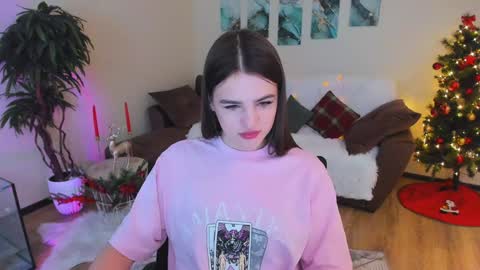 Amanda online show from 15, 1, 2025