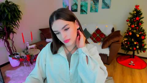 Amanda online show from 24, 1, 2025