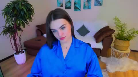 Amanda online show from 11, 2, 2025