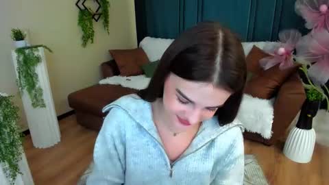 Amanda online show from 6, 2, 2026