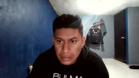 Snapshot of finalfantasymex chatting on 15, 7, 2026 Finalfantasex online show from 15, 7, 2026
