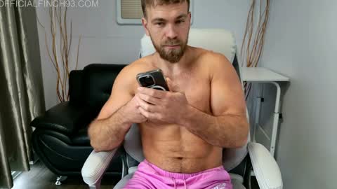 Nick online show from 5, 4, 2026