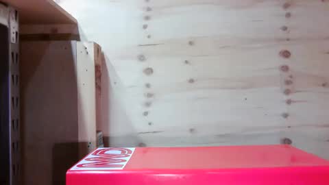 find_the_limit online show from 1, 2, 2026