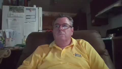 Snapshot of finderfiner chatting on 21, 12, 2024 finderfiner online show from 21, 12, 2024