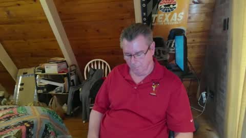 finderfiner online show from 13, 3, 2026