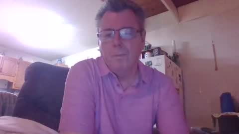 finderfiner online show from 16, 3, 2026