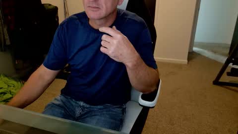 Ross online show from 1, 11, 2025