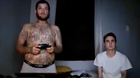 Snapshot of findingareason2 chatting on 4, 3, 2026 findingareason2 online show from 4, 3, 2026