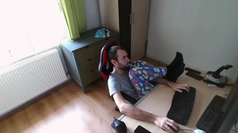 Jane and Findo online show from 13, 1, 2025