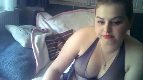 Jane and Findo online show from 14, 1, 2025