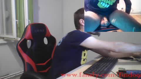 Jane and Findo online show from 27, 1, 2025