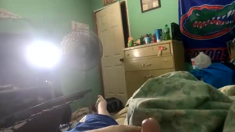 Snapshot of findogxxx26 chatting on 16, 12, 2024 findogxxx26 online show from 16, 12, 2024